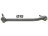 INTERNATIONAL HARVESTER (NAVISTAR) 489023C91 Center Link