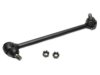 GENERAL MOTORS 15622066 Center Link