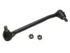 FLEETRITE FDL1204 Center Link