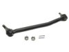 INTERNATIONAL HARVESTER (NAVISTAR) 1661867C91 Center Link