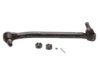 INTERNATIONAL HARVESTER (NAVISTAR) 1667556C91 Center Link