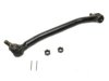 GENERAL MOTORS 15986859 Center Link