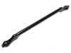 GENERAL MOTORS 26009059 Center Link