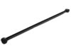 GENERAL MOTORS 10019317 Track Bar