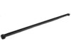 CHRYSLER 4318723 Track Bar