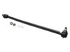 FLEETRITE FDL955 Center Link
