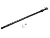 NAPA 2724169 Center Link