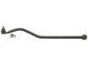 CHRYSLER 52003918 Track Bar