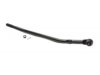 ACDELCO  45B1097 Center Link