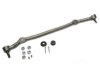 ACDELCO  45B1098 Center Link