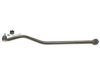 ACDELCO  45B1099 Track Bar