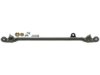 AUTOSPECIALTY 1350004 Center Link