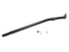 AUTOSPECIALTY 1385431 Center Link