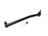 INTERNATIONAL HARVESTER (NAVISTAR) 1669501C91 Center Link