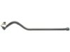 CHRYSLER 52038795 Track Bar