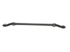 ACDELCO  45B1134 Center Link