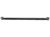 CHRYSLER 4684349 Track Bar