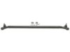 ACDELCO  45B1154 Center Link