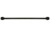 GENERAL MOTORS 19136506 Track Bar