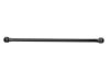 GENERAL MOTORS 19136507 Track Bar