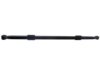 JEEP 52089605AD Track Bar