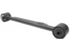 NAPA 2724276 Trailing Arm