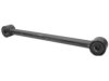 GENERAL MOTORS 15069840 Trailing Arm