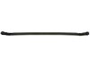 GENERAL MOTORS 19255619 Center Link