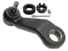 ACDELCO  45C0018 Pitman Arm