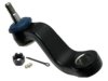 CHRYSLER 4147440 Pitman Arm