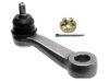 ACDELCO  45C0049 Pitman Arm