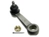 MAZDA UB3932220B Pitman Arm