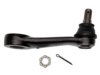 ACDELCO  45C0063 Pitman Arm