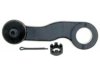 ACDELCO  45C0068 Pitman Arm