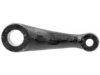 FORD E5UZ3590A Pitman Arm