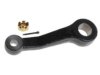 ACDELCO  45C0076 Pitman Arm