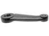 ACDELCO  45C0083 Pitman Arm