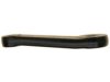 GENERAL MOTORS 19242051 Pitman Arm