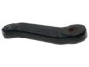 GENERAL MOTORS 19241770 Pitman Arm