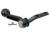 ACDELCO  45C1042 Idler Arm