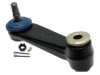 ACDELCO  45C1058 Idler Arm