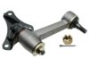 ACDELCO  45C1079 Idler Arm