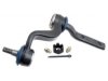 CHRYSLER 4147437 Idler Arm