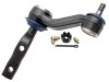 GENERAL MOTORS 26016461 Idler Arm