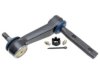 ACDELCO  45C1100 Idler Arm