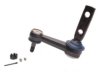 CHRYSLER 52038589 Idler Arm