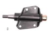 ISUZU 8970353862 Idler Arm Bracket Assembly