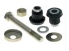 ACDELCO  45C1119 Idler Arm Bushing