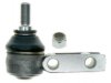 ACDELCO  45D0002 Ball Joint