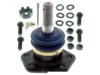 GENERAL MOTORS 3997408 Ball Joint